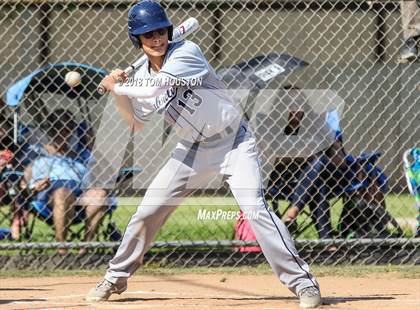 Thumbnail 3 in Gabrielino @ Arroyo photogallery.