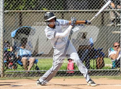 Thumbnail 2 in Gabrielino @ Arroyo photogallery.