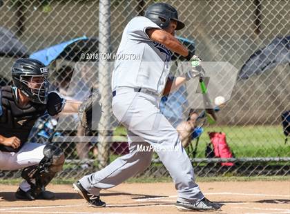 Thumbnail 3 in Gabrielino @ Arroyo photogallery.