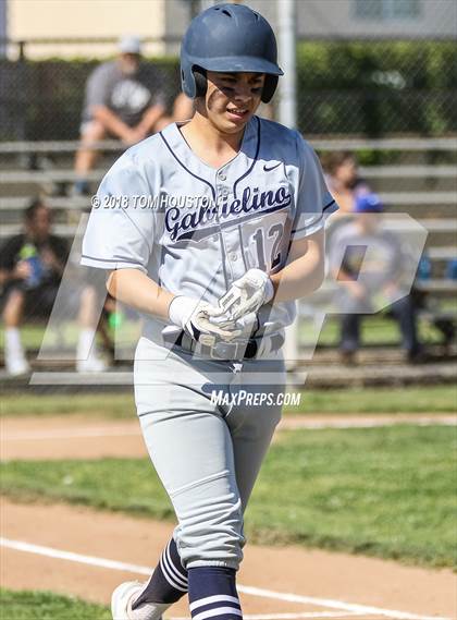 Thumbnail 3 in Gabrielino @ Arroyo photogallery.