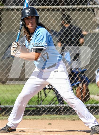 Thumbnail 1 in Gabrielino @ Arroyo photogallery.
