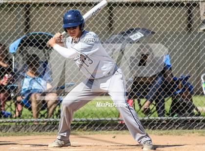 Thumbnail 2 in Gabrielino @ Arroyo photogallery.