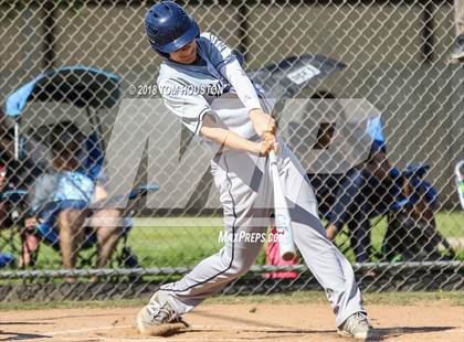 Thumbnail 3 in Gabrielino @ Arroyo photogallery.
