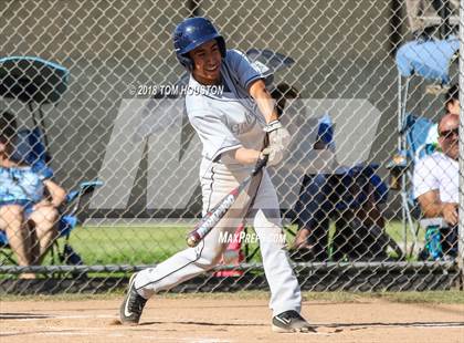 Thumbnail 2 in Gabrielino @ Arroyo photogallery.