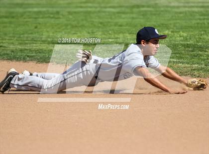 Thumbnail 2 in Gabrielino @ Arroyo photogallery.