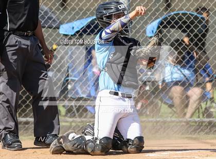 Thumbnail 1 in Gabrielino @ Arroyo photogallery.
