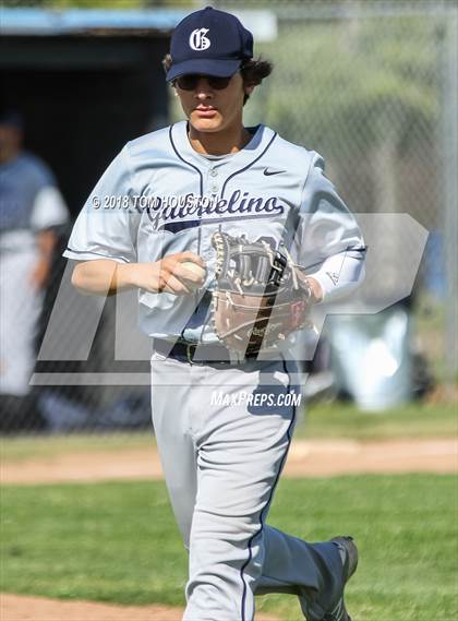 Thumbnail 1 in Gabrielino @ Arroyo photogallery.