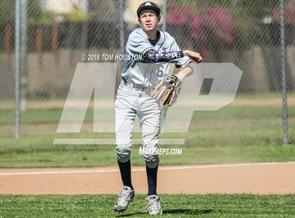 Thumbnail 1 in Gabrielino @ Arroyo photogallery.