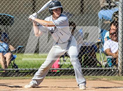 Thumbnail 3 in Gabrielino @ Arroyo photogallery.