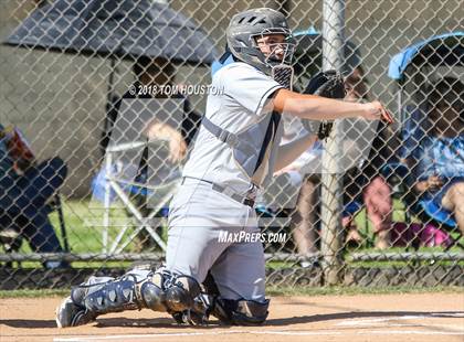 Thumbnail 1 in Gabrielino @ Arroyo photogallery.