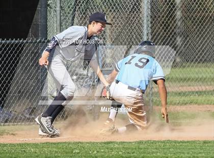 Thumbnail 1 in Gabrielino @ Arroyo photogallery.