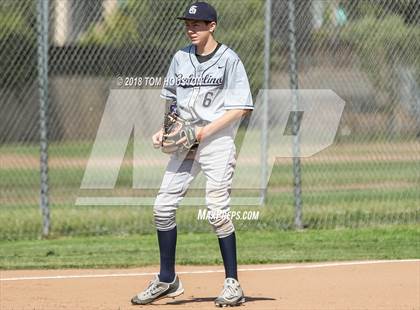 Thumbnail 3 in Gabrielino @ Arroyo photogallery.