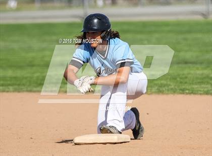 Thumbnail 1 in Gabrielino @ Arroyo photogallery.