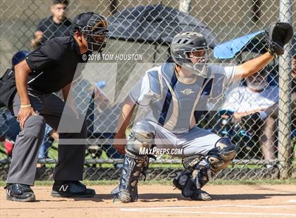 Thumbnail 3 in Gabrielino @ Arroyo photogallery.