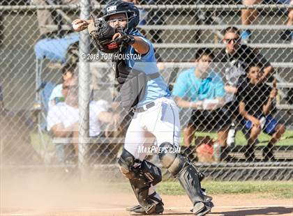 Thumbnail 2 in Gabrielino @ Arroyo photogallery.