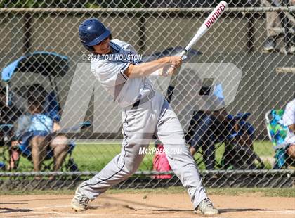 Thumbnail 1 in Gabrielino @ Arroyo photogallery.