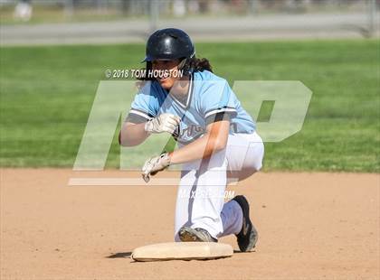 Thumbnail 3 in Gabrielino @ Arroyo photogallery.