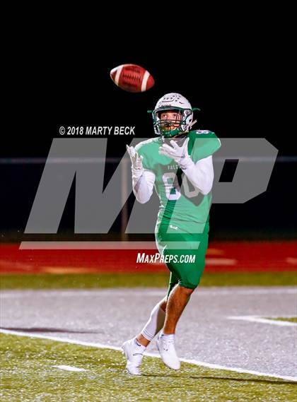 Thumbnail 3 in Osage @ Blair Oaks photogallery.
