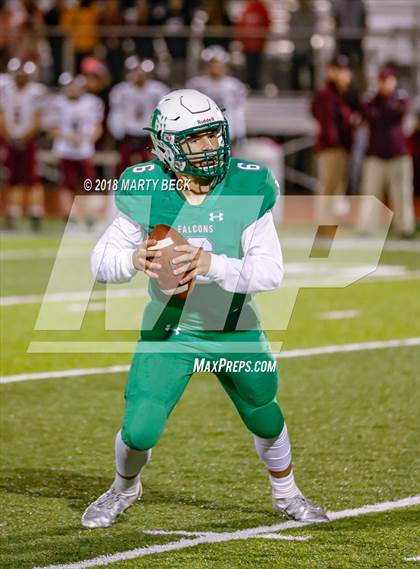 Thumbnail 3 in Osage @ Blair Oaks photogallery.