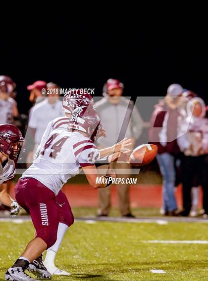 Thumbnail 2 in Osage @ Blair Oaks photogallery.