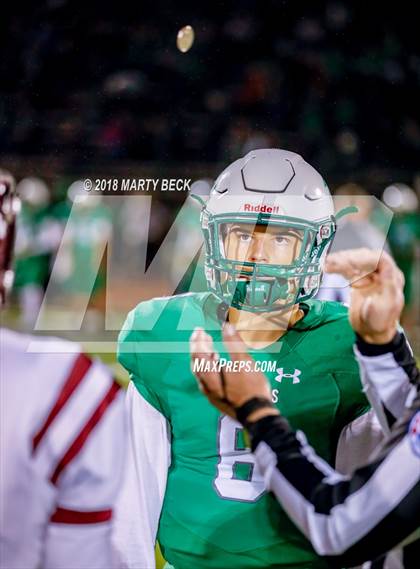 Thumbnail 2 in Osage @ Blair Oaks photogallery.