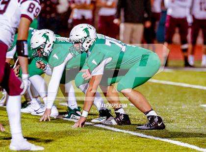 Thumbnail 2 in Osage @ Blair Oaks photogallery.