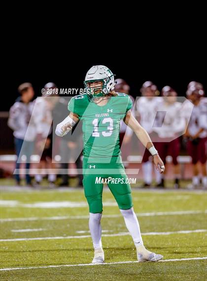 Thumbnail 3 in Osage @ Blair Oaks photogallery.