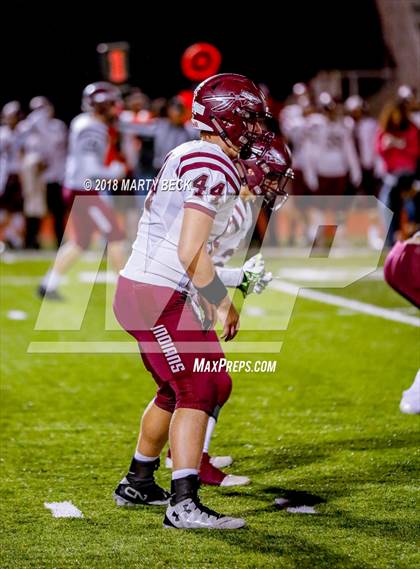 Thumbnail 2 in Osage @ Blair Oaks photogallery.