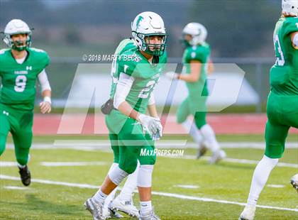 Thumbnail 2 in Osage @ Blair Oaks photogallery.