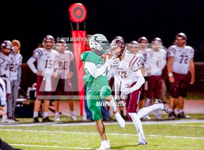 Thumbnail 2 in Osage @ Blair Oaks photogallery.