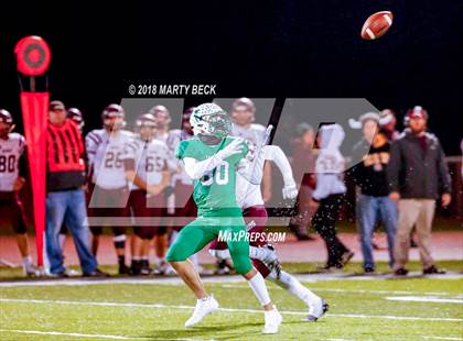 Thumbnail 3 in Osage @ Blair Oaks photogallery.