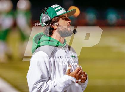 Thumbnail 1 in Osage @ Blair Oaks photogallery.