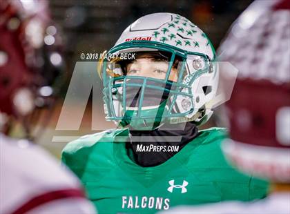 Thumbnail 1 in Osage @ Blair Oaks photogallery.