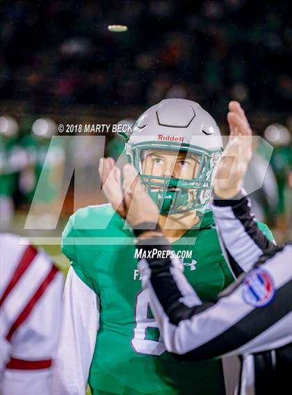 Thumbnail 3 in Osage @ Blair Oaks photogallery.