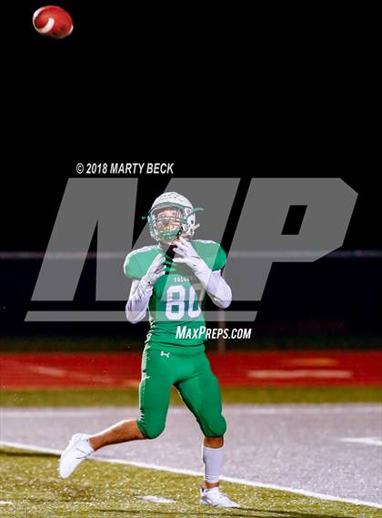 Thumbnail 2 in Osage @ Blair Oaks photogallery.