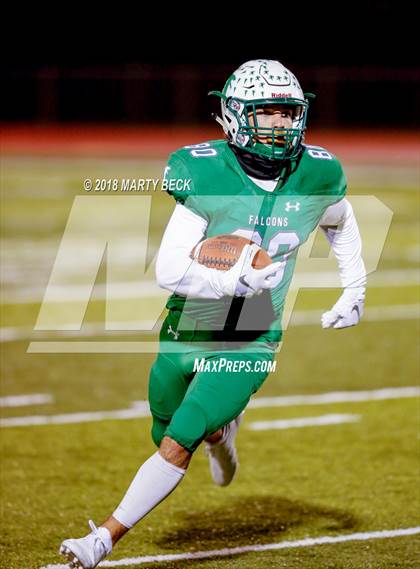 Thumbnail 1 in Osage @ Blair Oaks photogallery.