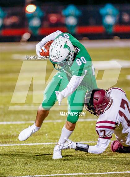 Thumbnail 2 in Osage @ Blair Oaks photogallery.