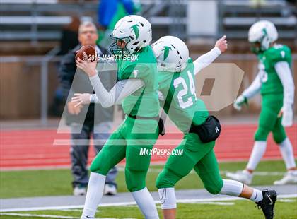 Thumbnail 3 in Osage @ Blair Oaks photogallery.