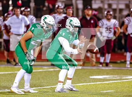 Thumbnail 3 in Osage @ Blair Oaks photogallery.