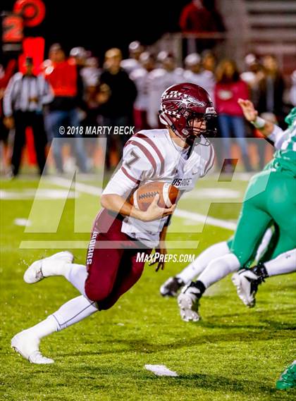 Thumbnail 1 in Osage @ Blair Oaks photogallery.