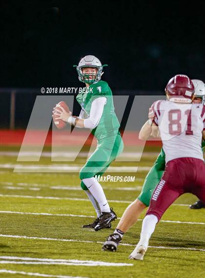 Thumbnail 1 in Osage @ Blair Oaks photogallery.