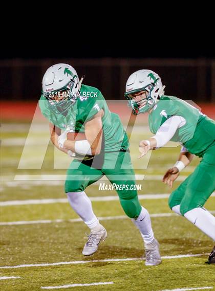 Thumbnail 2 in Osage @ Blair Oaks photogallery.