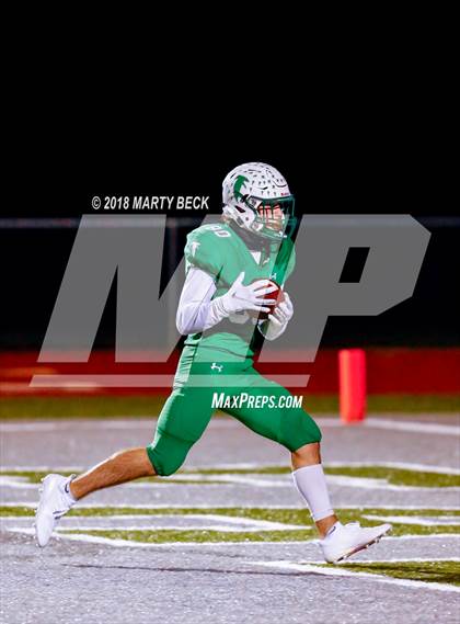 Thumbnail 2 in Osage @ Blair Oaks photogallery.