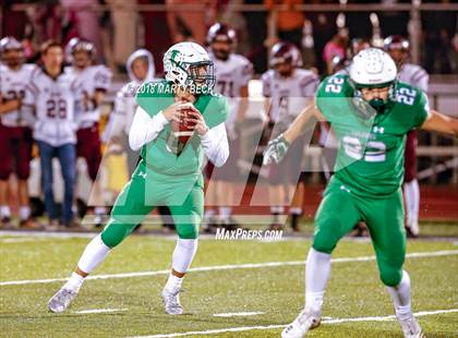 Thumbnail 1 in Osage @ Blair Oaks photogallery.