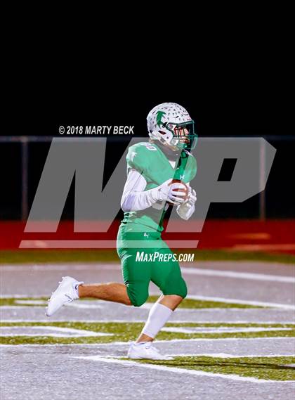 Thumbnail 3 in Osage @ Blair Oaks photogallery.
