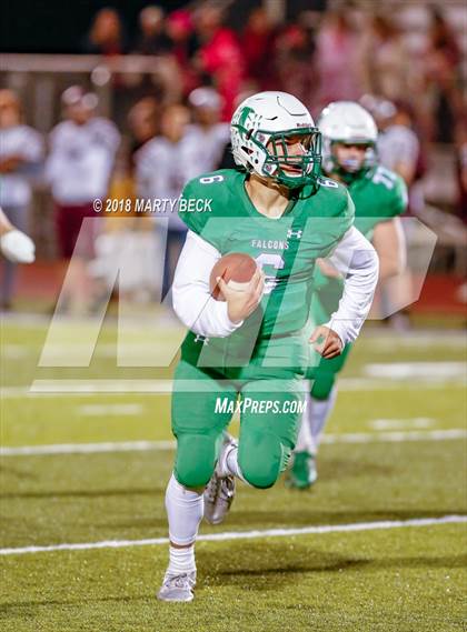 Thumbnail 3 in Osage @ Blair Oaks photogallery.