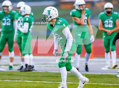 Thumbnail 3 in Osage @ Blair Oaks photogallery.