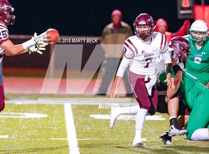 Thumbnail 3 in Osage @ Blair Oaks photogallery.