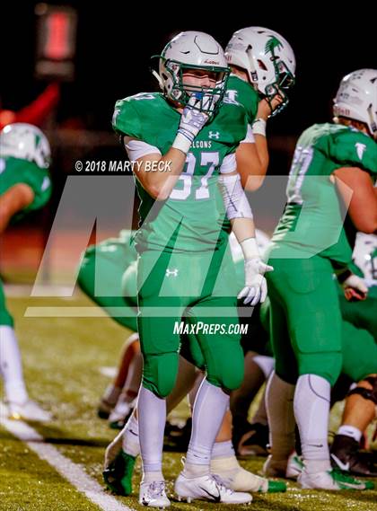 Thumbnail 2 in Osage @ Blair Oaks photogallery.