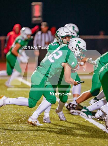 Thumbnail 1 in Osage @ Blair Oaks photogallery.